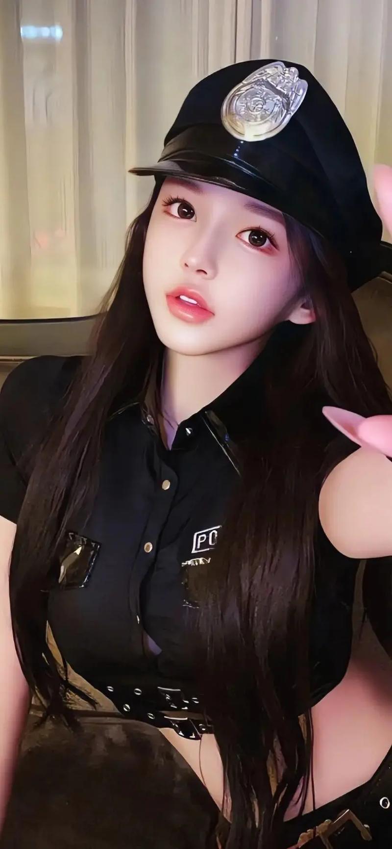 老妇女BBwXx❌X不朽情缘试玩版国外