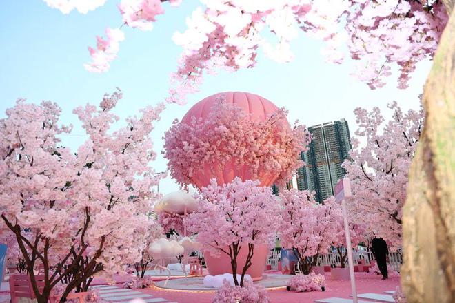 13日周末活动推荐！大多数在室内！不朽情缘手机网站深圳4月12日-(图13)