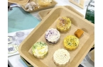 物月饼热销还可量身定制有商家一周内售出上