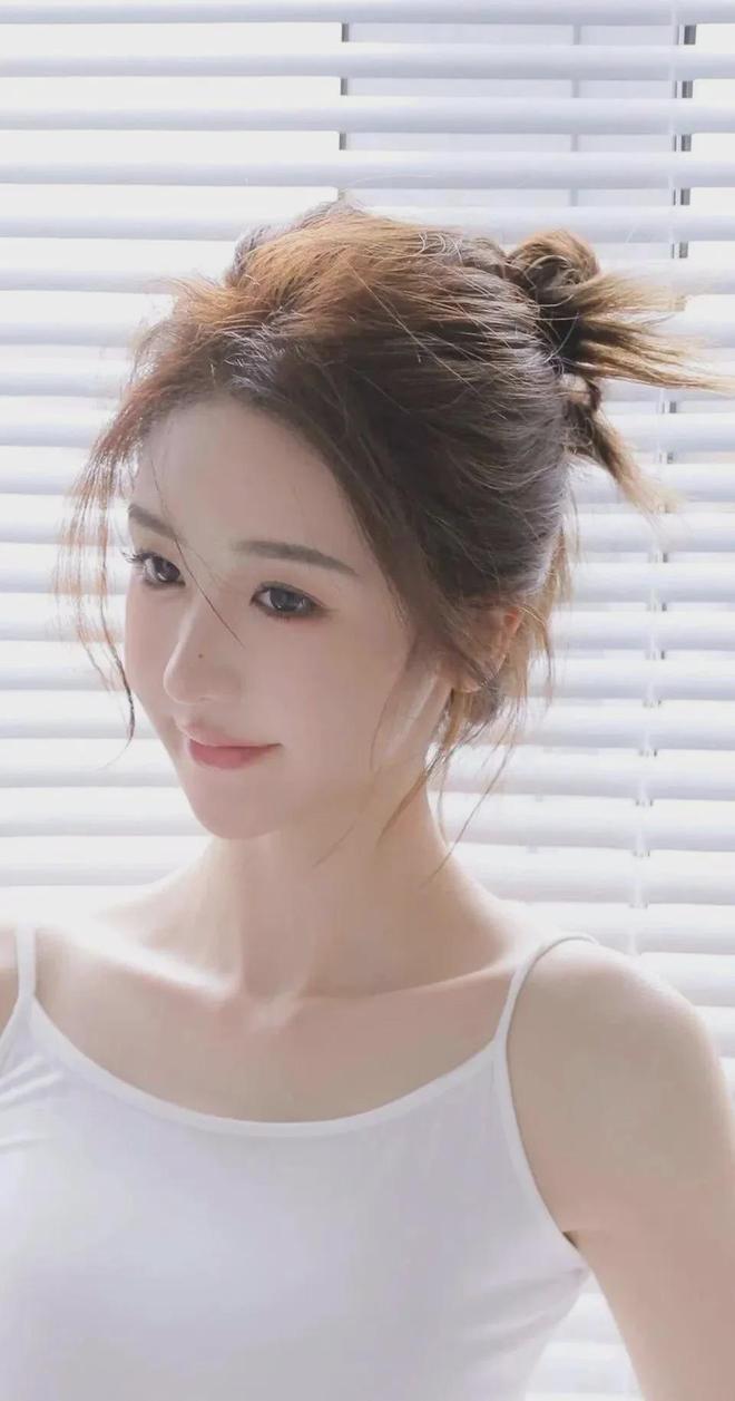 女男精品网站免费MG不朽情缘男(图1)