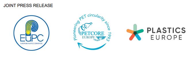 8元公斤!三大协会强烈反对不朽情缘手机版欧盟塑料税超(图1) 8元公斤!三大协会强烈反对不朽情缘手机版欧盟塑料税超(图1)