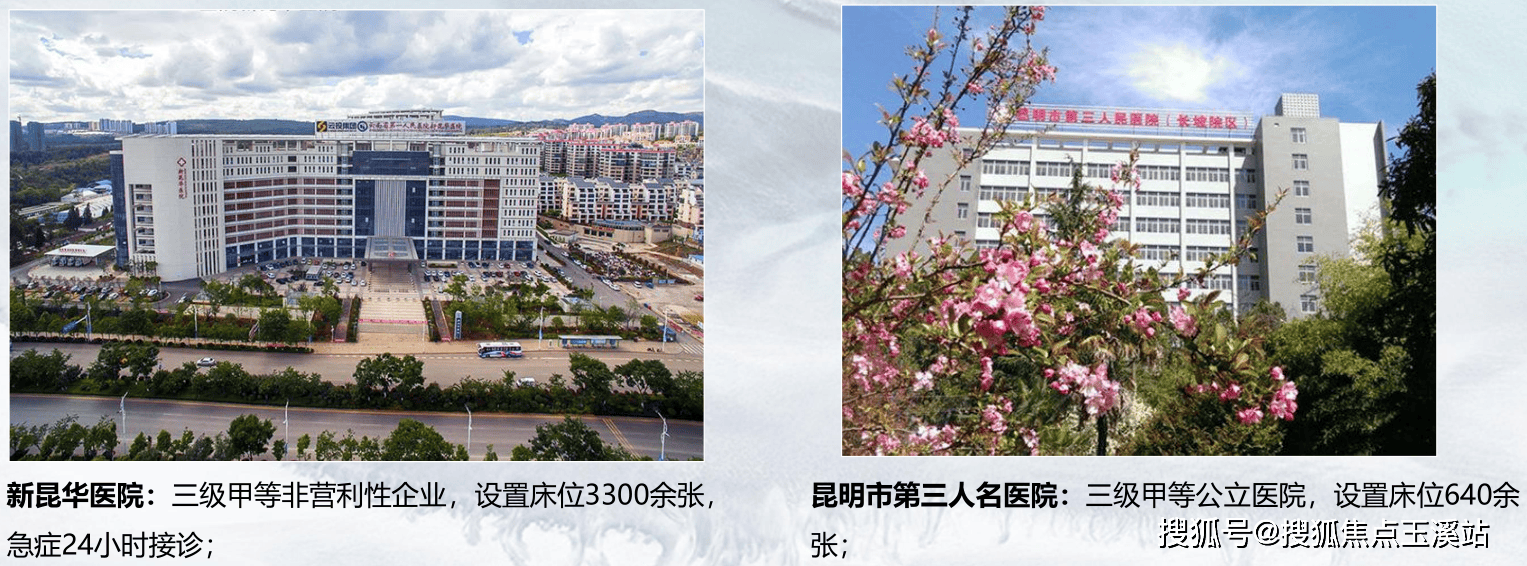 缺点|值不值得入手|什么时候交房|售楼处位置不朽情缘版昆明金地锦康湖山大境在哪里|小区优(图2) 缺点|值不值得入手|什么时候交房|售楼处位置不朽情缘版昆明金地锦康湖山大境在哪里|小区优(图2)