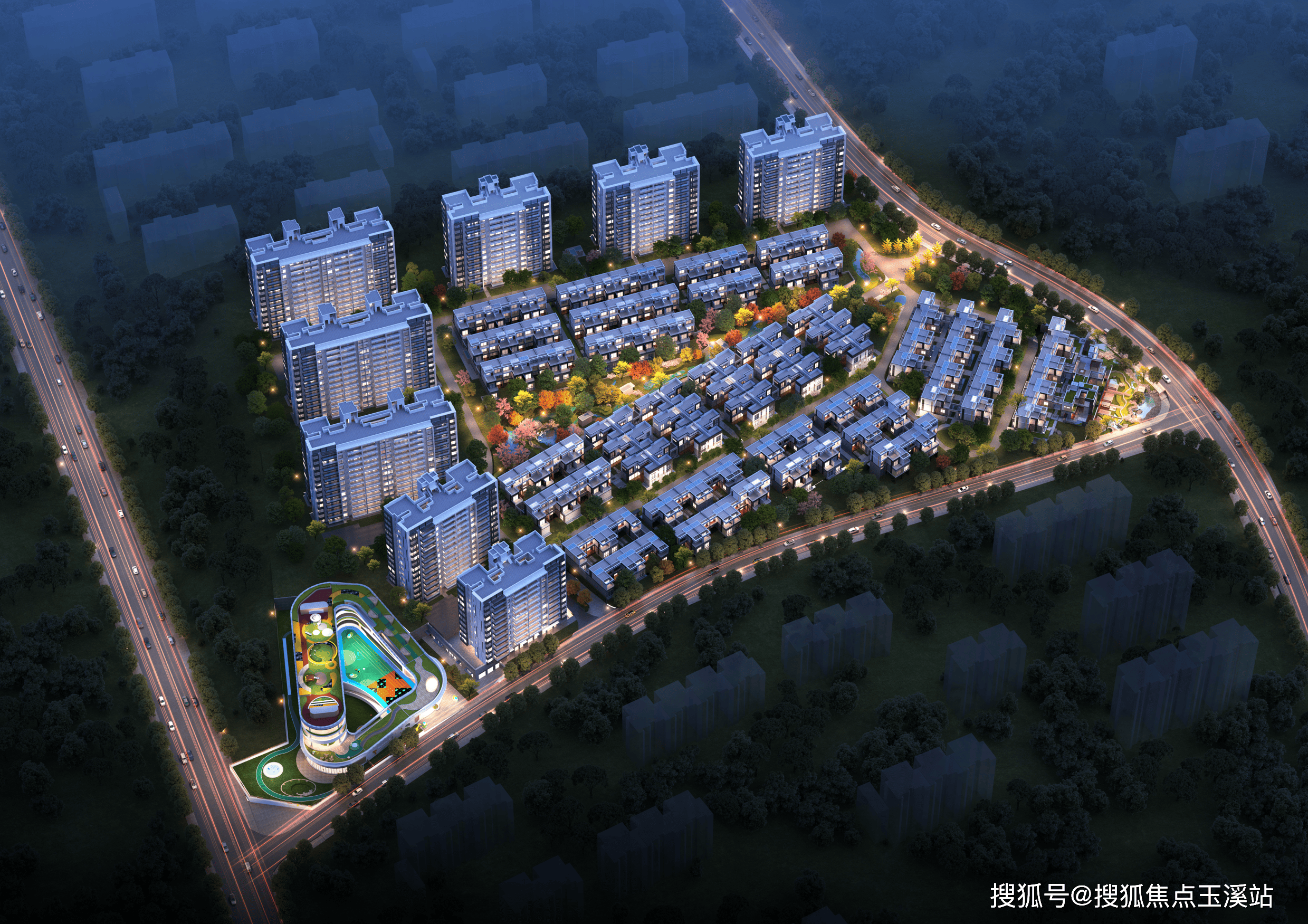 缺点|值不值得入手|什么时候交房|售楼处位置不朽情缘版昆明金地锦康湖山大境在哪里|小区优(图5) 缺点|值不值得入手|什么时候交房|售楼处位置不朽情缘版昆明金地锦康湖山大境在哪里|小区优(图5)