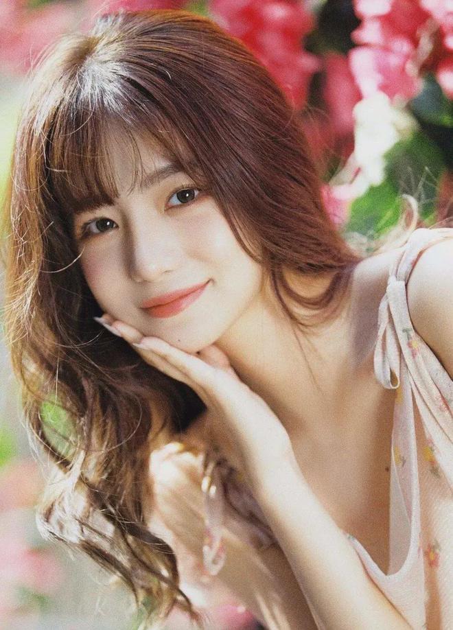 录入口晨钟暮鼓2玩偶mg不朽情缘游戏登